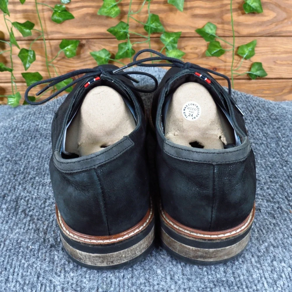Dr. Scholls dr scholl